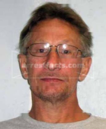 James T Christopher