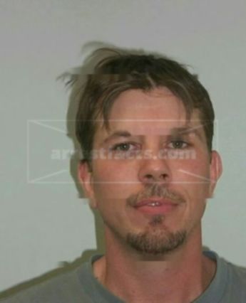 David Joseph Perry