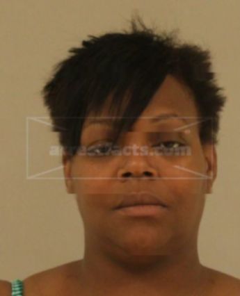 Tawana Latrice Craig