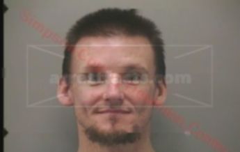 Philip Jason Herald