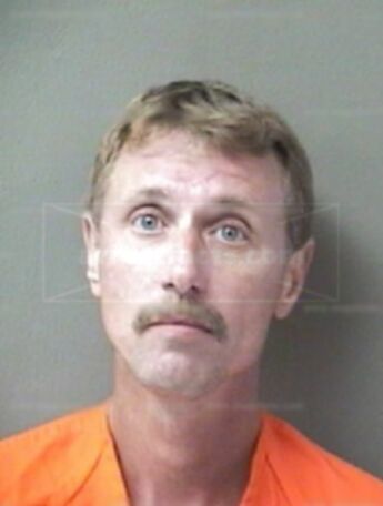 Michael Lloyd Anderson