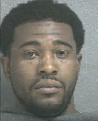 Waynedale Lamore Avery