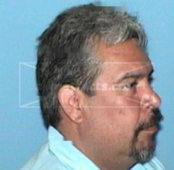 Rogelio Valdez