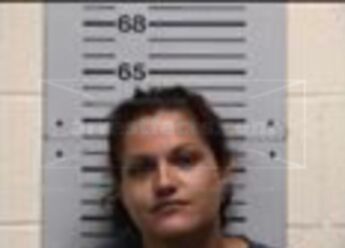 Tasha L Boswell
