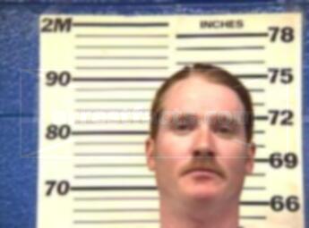 Michael Standerford