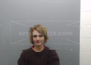 Carmen Brooke Williams