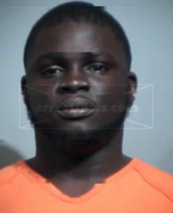 Moultrie Haussen Marquez