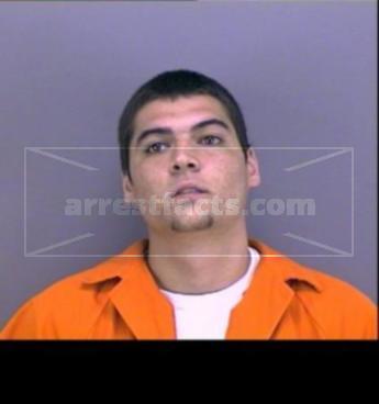 Justin August Fasulo