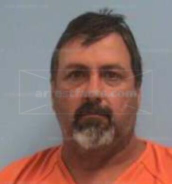 Darrell Eugene Long
