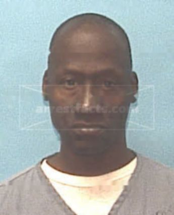 Charles Benjimin Reynolds