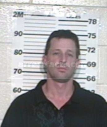 Erik Vincent Alexander Mcmullen