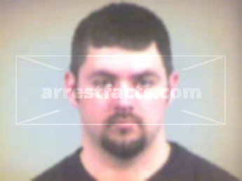 Jason D Goetz