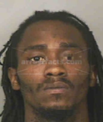 Johnnie Adolphus Jr Hawkins