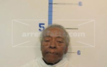 Annie Lee Bonner