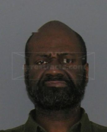Leroy Smith