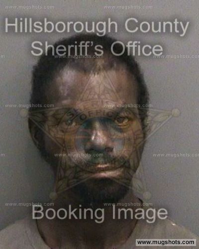 Marcellus Mark Williams