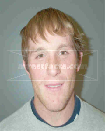 Daniel Z Stevens