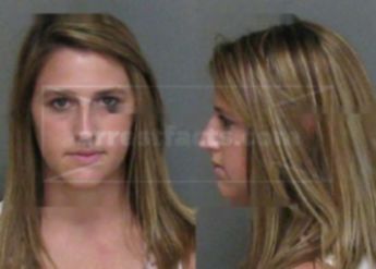 Megan Smith