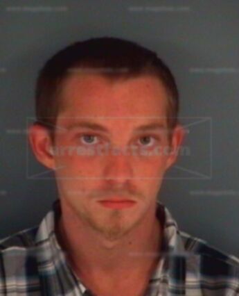 Slade Tanner Sullivan
