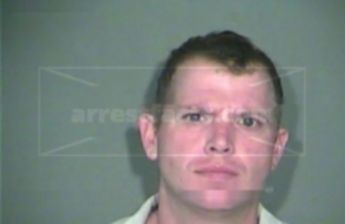 Wesley Shingler Ayers