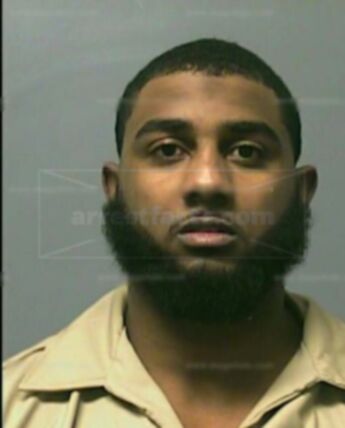 Dawan Johnson
