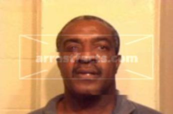 James Lee Franklin