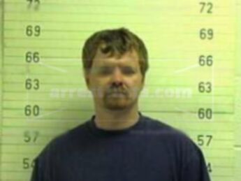Edward Noel Groce