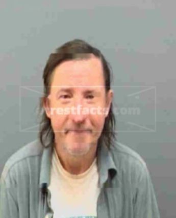 Lyle Eugene Brownlee