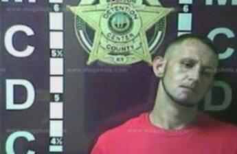 Paul Michael Isaacs
