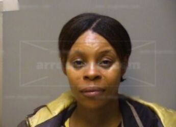 Elaudia Armstrong