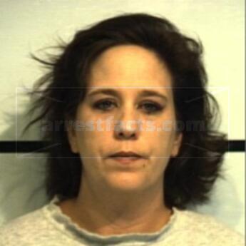 Therese Britt