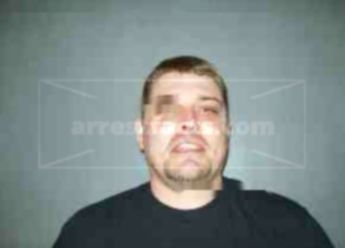 Thomas Lee Brown Ii