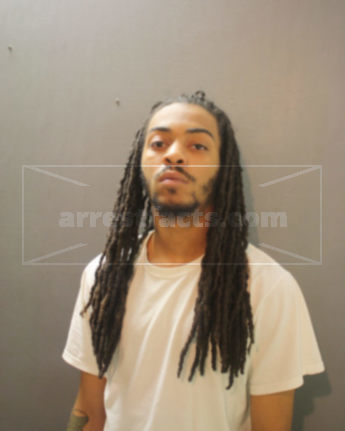 Anthony Padgett