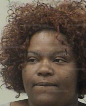 Kashara Andrell Mullins