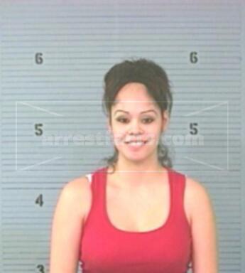 Margarita Diaz