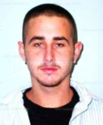 Eric Nicholas Sumner