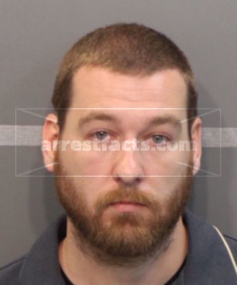 James Lyman Blake