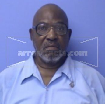 Edward Spicer