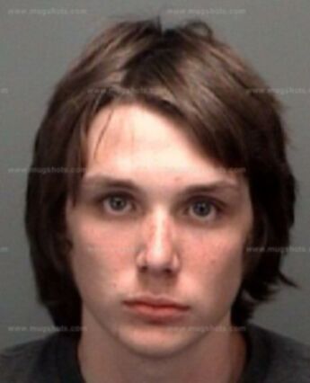 Zachary Robert Dunn