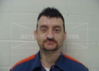 Terry Lee Welch Jr
