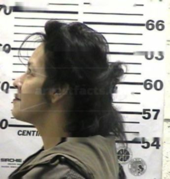 Carmen L Jaramillo