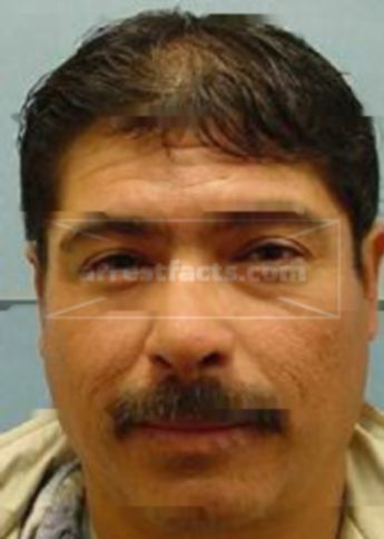 Ted Contreras
