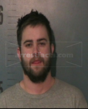 Casey Jennings Clement