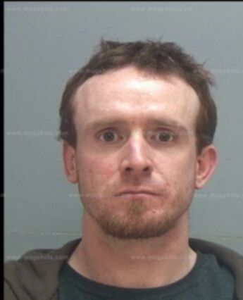 Michael Craig Shields