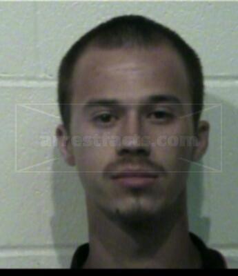 Dennis Devin Adams