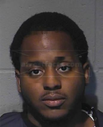 Randy James Phifer Ii