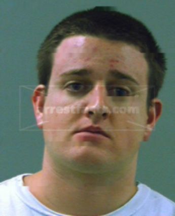 Jordan Matthew Lucia