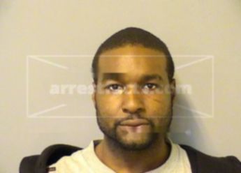 Dexter A Williams