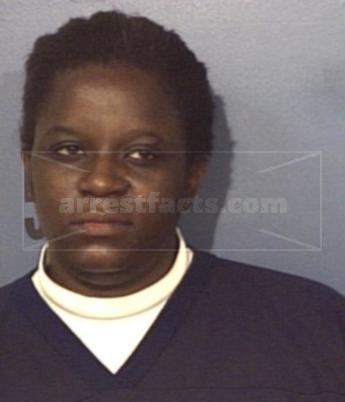 Stephanie Ann Austin