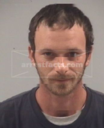 Joey Randolph Williams